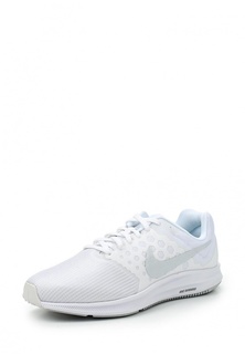 Кроссовки Nike WMNS NIKE DOWNSHIFTER 7