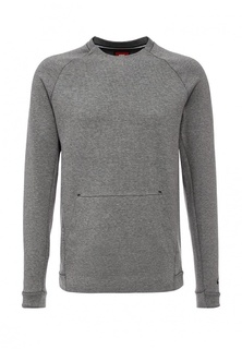 Свитшот Nike M NSW TCH FLC CRW