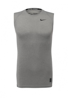 Майка спортивная Nike COOL COMP SL