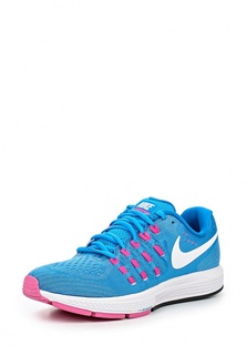 Кроссовки Nike WMNS NIKE AIR ZOOM VOMERO 11