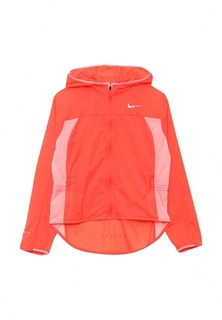 Ветровка Nike G NK JKT HD IMP LT