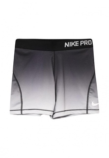 Шорты спортивные Nike G NP CL SHORT BOY AOP GRAD