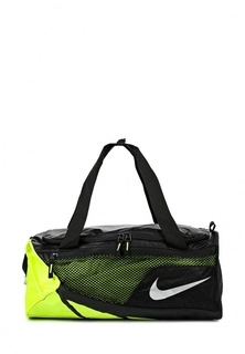 Сумка спортивная Nike NIKE VAPOR MAX AIR DUFFEL SMAL