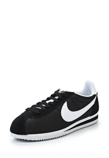 Кроссовки Nike WMNS CLASSIC CORTEZ NYLON