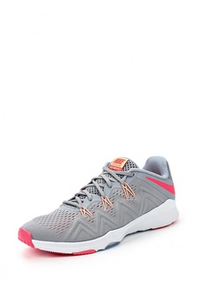 Кроссовки Nike WMNS NIKE ZOOM CONDITION TR