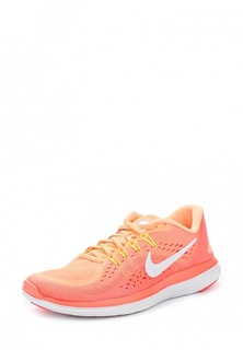 Кроссовки Nike WMNS NIKE FLEX 2017 RN