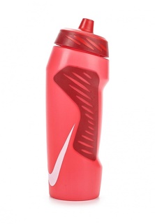 Бутылка Nike NIKE HYPERFUEL WATER BOTTLE 24OZ