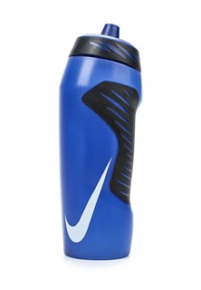 Бутылка Nike NIKE HYPERFUEL WATER BOTTLE 24OZ