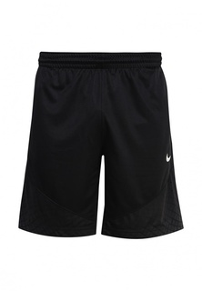 Шорты спортивные Nike NIKE ELITE MATRIX SHORT