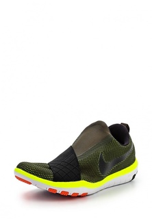 Кроссовки Nike WMNS NIKE FREE CONNECT