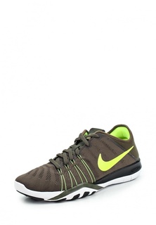 Кроссовки Nike WMNS NIKE FREE TR 6