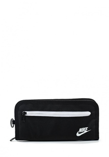 Кошелек Nike NIKE HERITAGE LONG WALLET NS
