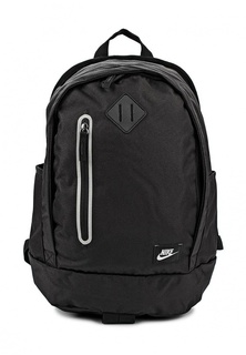 Рюкзак Nike NIKE YA CHEYENNE SOLID BP