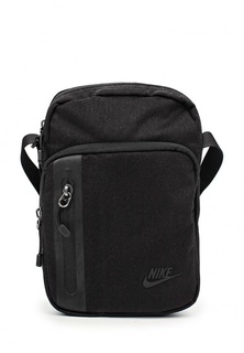 Сумка Nike NIKE CORE SMALL ITEMS 3.0