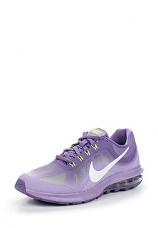 Кроссовки Nike WMNS NIKE AIR MAX DYNASTY 2
