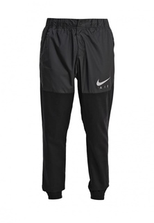 Брюки спортивные Nike M NSW JGGR WVN AIR HYB