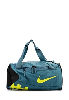 Сумка спортивная Nike NK ALPHA S DUFF