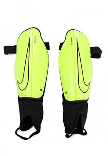 Щитки Nike NK CHRG GRD