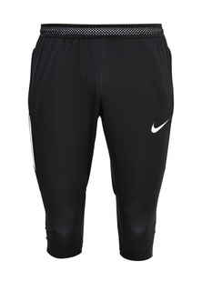 Бриджи Nike M NK DRY STRKE PANT 3/4 KP