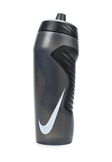 Бутылка Nike NIKE HYPERFUEL WATER BOTTLE 24OZ