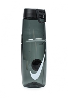 Бутылка Nike NIKE T1 TRAINING SWOOSH WATER BOTTLE 32oz