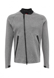 Олимпийка Nike M NSW TCH FLC JKT