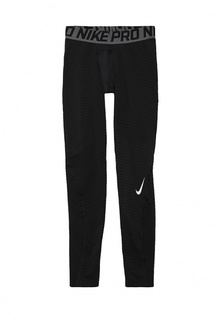 Тайтсы Nike WARM TIGHT