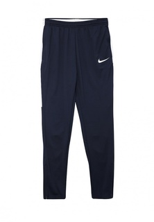 Брюки спортивные Nike Y NK DRY PANT ACDMY KPZ