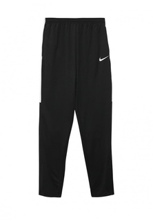 Брюки спортивные Nike Y NK DRY PANT ACDMY KPZ