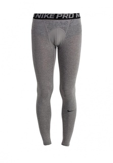 Тайтсы Nike COOL TIGHT