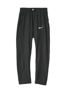 Брюки спортивные Nike KD B NK FLX PANT HPRELT CUFF