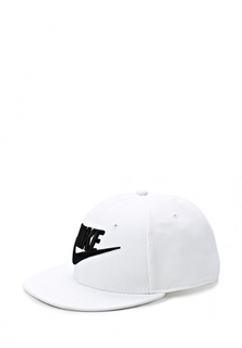 Бейсболка Nike NIKE TRUE-SNAPBACK
