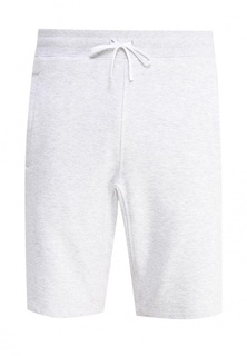 Шорты Nike SB EVERETT FT SHORT