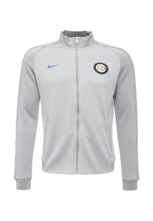 Олимпийка Nike INTER M NSW N98 TRK JKT AUT