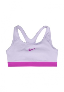 Топ спортивный Nike G NP BRA CLASSIC