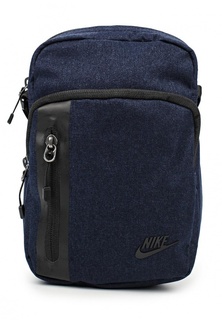Сумка Nike NIKE CORE SMALL ITEMS 3.0