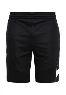 Шорты спортивные Nike M NK SHORT HBR
