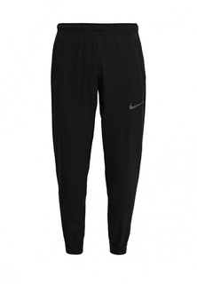 Брюки спортивные Nike M NK FLX PANT