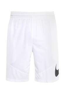Шорты спортивные Nike M NK SHORT HBR