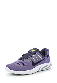 Кроссовки Nike WMNS NIKE LUNARGLIDE 8