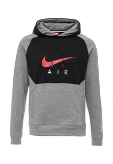 Худи Nike M NSW HOODIE PO BB AIR HYB