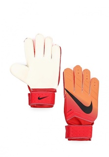 Перчатки вратарские Nike NIKE GK MATCH FA16