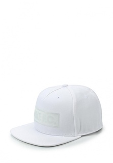 Бейсболка Nike U NK FC TRUE CAP