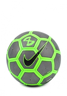 Мяч футбольный Nike NIKE FOOTBALLX DURO
