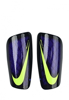 Щитки Nike NK MERC LT GRD