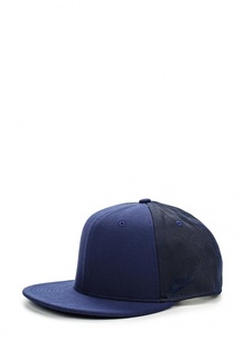 Бейсболка Nike U NSW TRUE CAP RED LABEL HK-TP