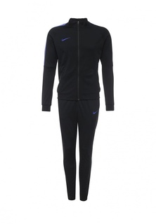 Костюм спортивный Nike M NK DRY SQD TRK SUIT K