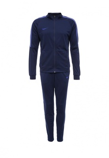 Костюм спортивный Nike M NK DRY SQD TRK SUIT K