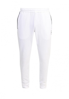 Брюки спортивные Nike M NKCT PANT BASELINE