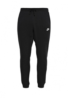 Брюки спортивные Nike M NSW JOGGER FLC CLUB